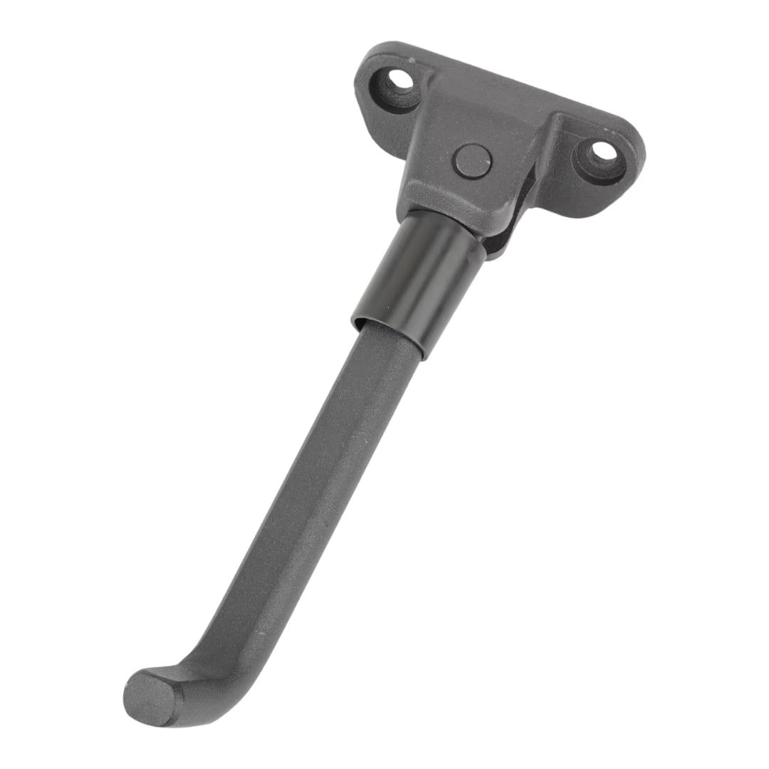 Stödben Ninebot G2 - Reservdel - Wheelyshop