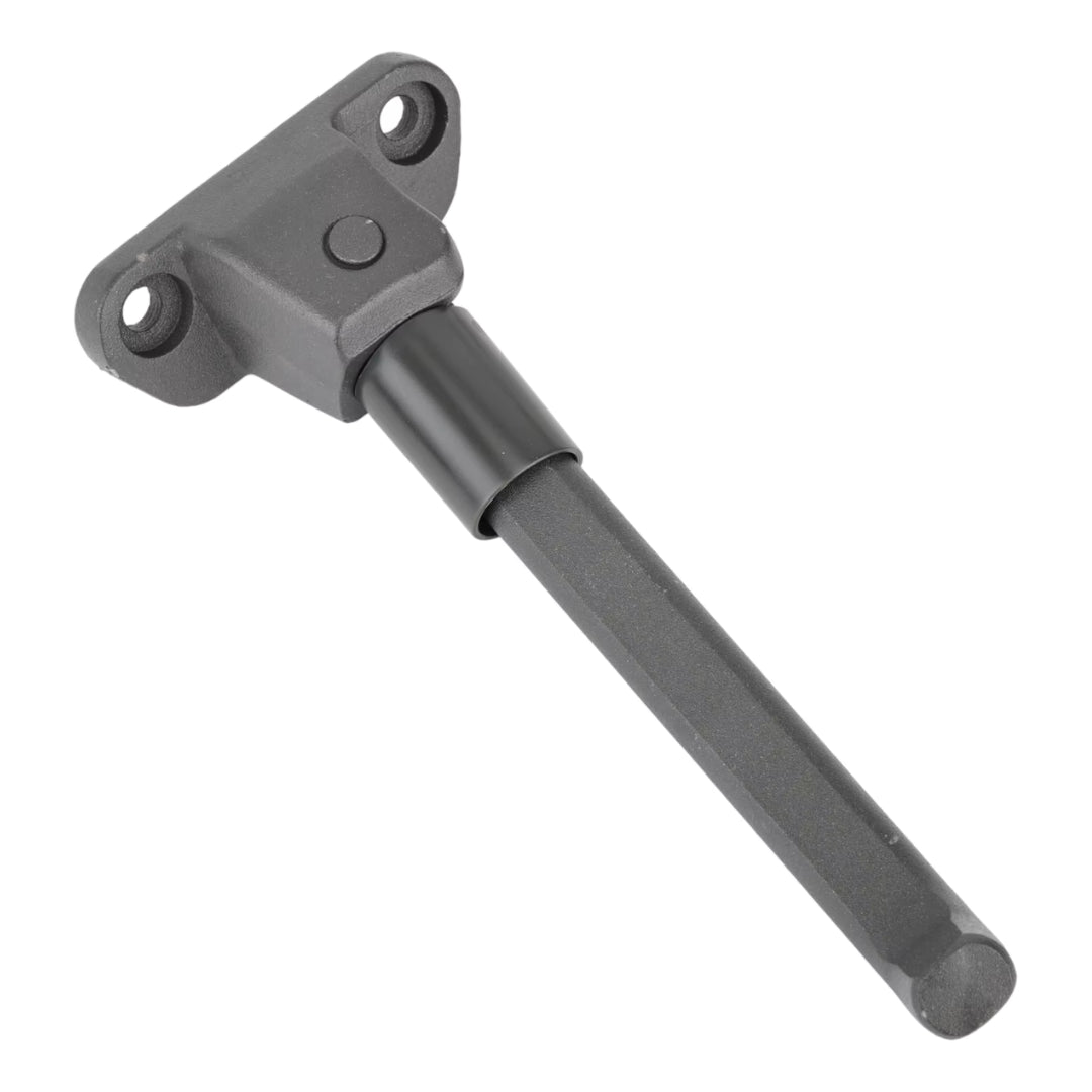 Stödben Ninebot G2 - Reservdel - Wheelyshop