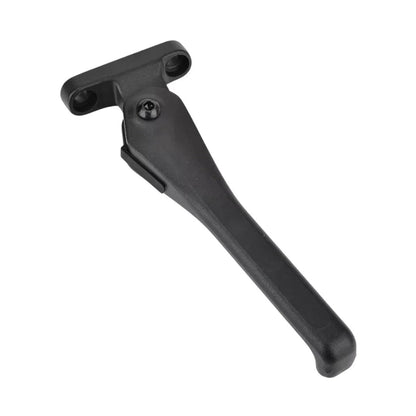 Stödben Ninebot G3/F3/F3 Pro - Reservdel - Wheelyshop