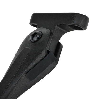 Stödben Ninebot G3/F3/F3 Pro - Reservdel - Wheelyshop