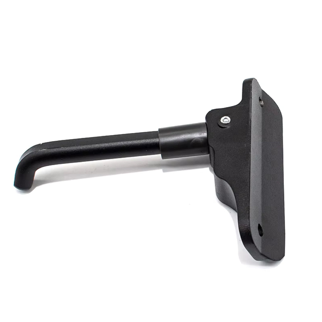 Stödben Ninebot GT1/GT2 - Reservdel - Wheelyshop