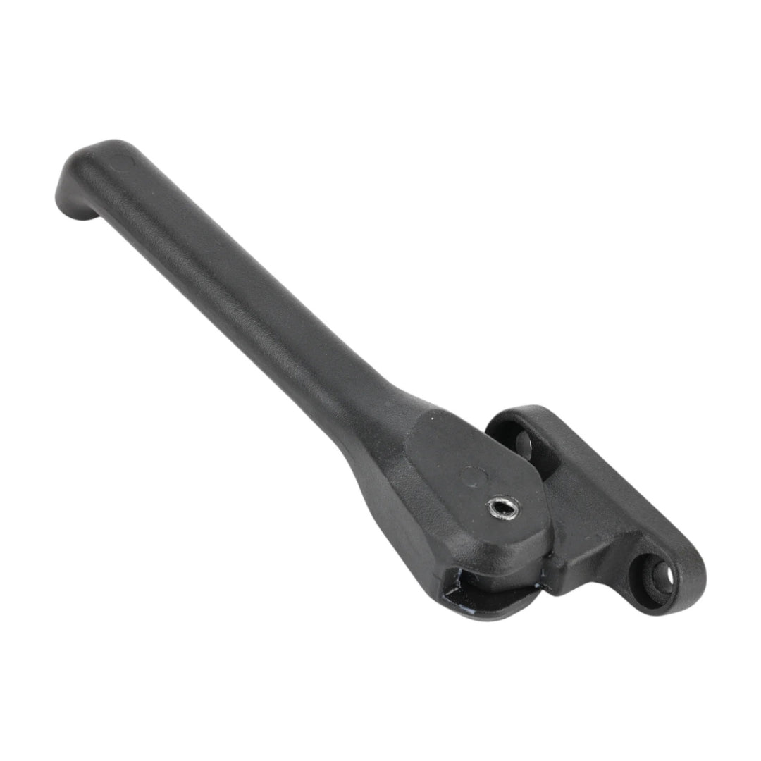 Stödben Ninebot ZT3/ZT3 Pro - Reservdel - Wheelyshop