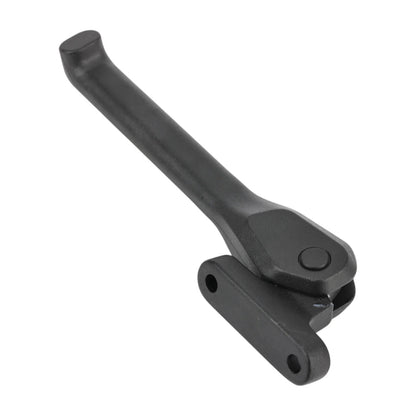 Stödben Ninebot ZT3/ZT3 Pro - Reservdel - Wheelyshop