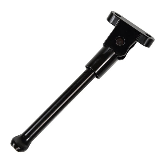 Support leg VSETT 8 / 8+ - Spare part - Wheelyshop