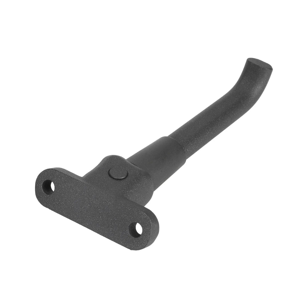 Support leg Xiaomi 5 Plus - Spare part - Wheelyshop