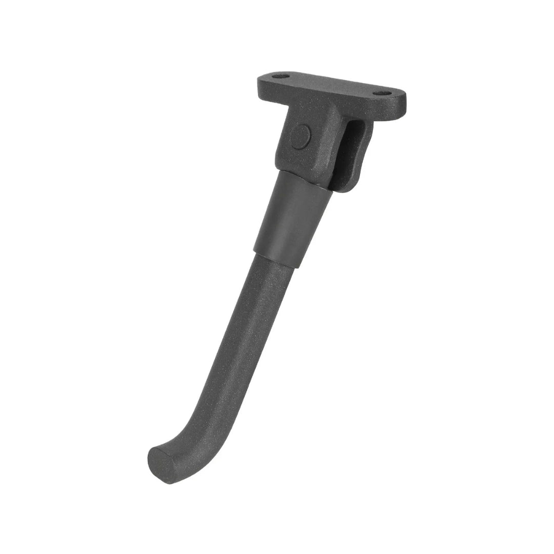 Support leg Xiaomi 5 Plus - Spare part - Wheelyshop