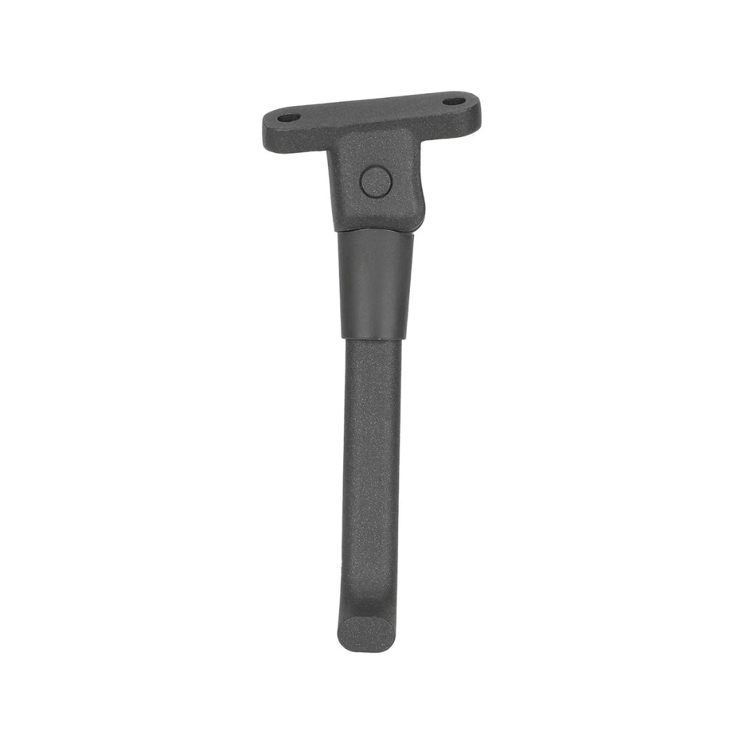Support leg Xiaomi 5 Plus - Spare part - Wheelyshop