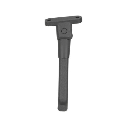 Support leg Xiaomi 5 Plus - Spare part - Wheelyshop