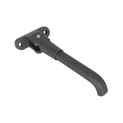 Support leg Xiaomi 5 Plus - Spare part - Wheelyshop