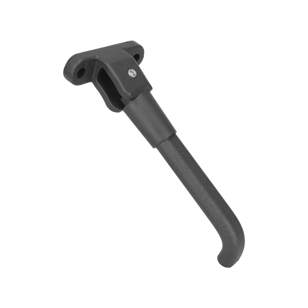 Support leg Xiaomi 5 Plus - Spare part - Wheelyshop
