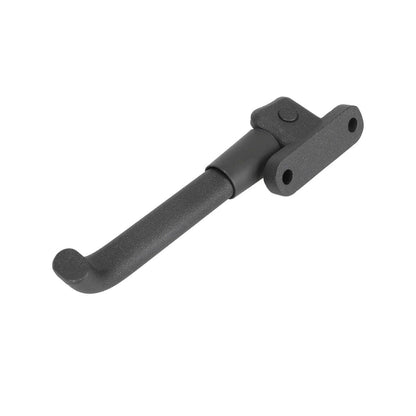 Support leg Xiaomi 5 Plus - Spare part - Wheelyshop