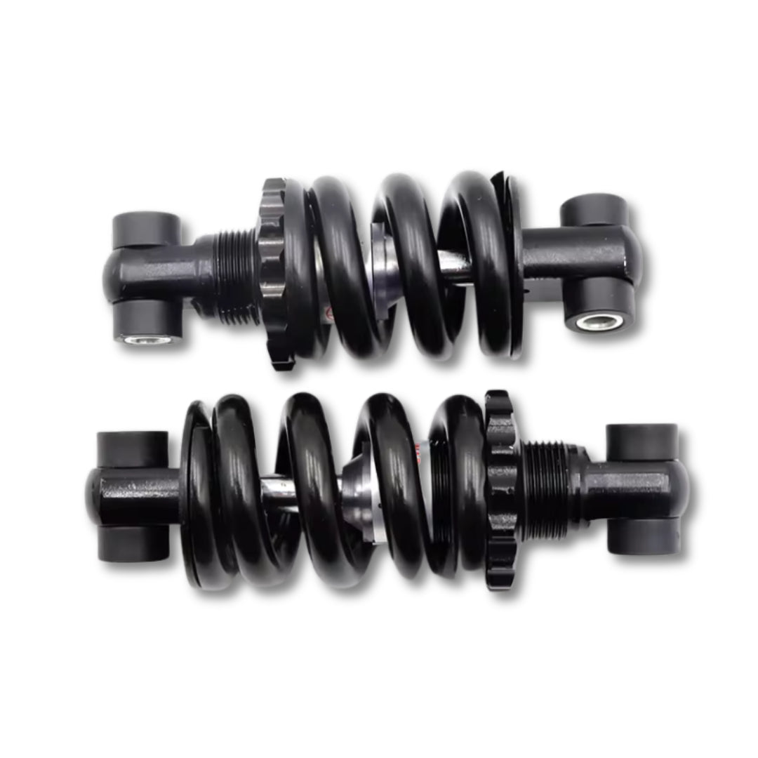 Stötdämpare KuKirin G2 Max - Reservdel - Wheelyshop