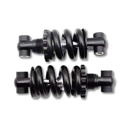 Stötdämpare KuKirin G2 Max - Reservdel - Wheelyshop