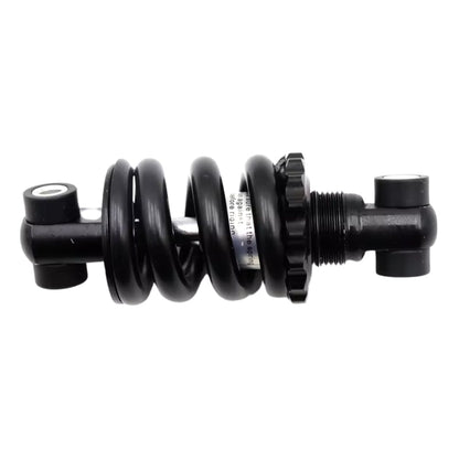 Stötdämpare KuKirin G2 Max - Reservdel - Wheelyshop