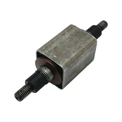 Stötdämparkit Dualtron Thunder 3/Storm LTD - Reservdel - Wheelyshop