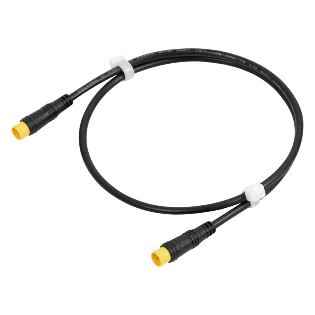 Strålkastare kabel KuKirin G3 Pro - Reservdel - Wheelyshop