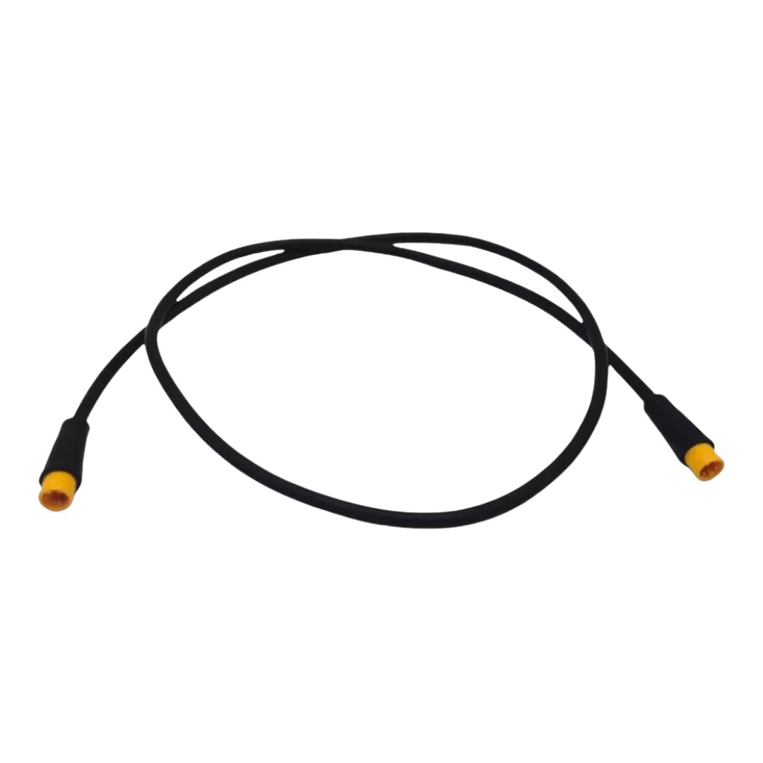 Strålkastare kabel KuKirin G3 Pro - Reservdel - Wheelyshop