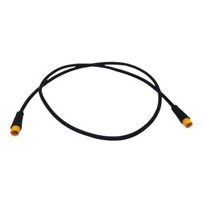Strålkastare kabel KuKirin G3 Pro - Reservdel - Wheelyshop