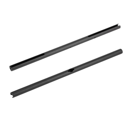 Styre Ninebot F2/F2 Pro/F2 Plus - Reservdel - Wheelyshop