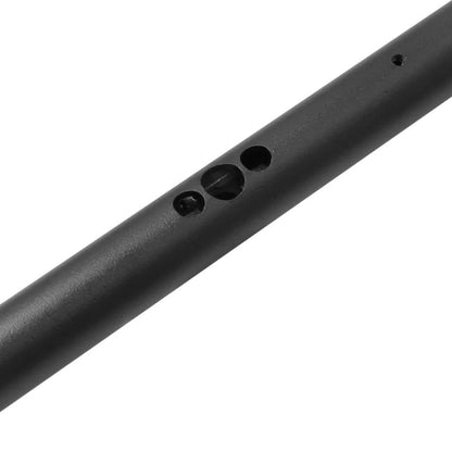 Styre Ninebot G30 - Reservdel - Wheelyshop