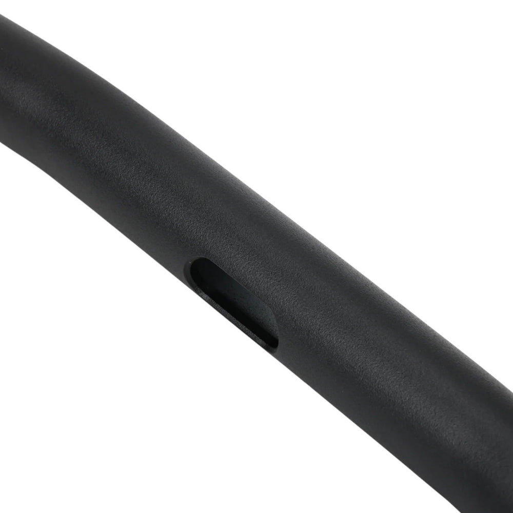 Styre Ninebot Max G3/F3/F3 Pro - Reservdel - Wheelyshop