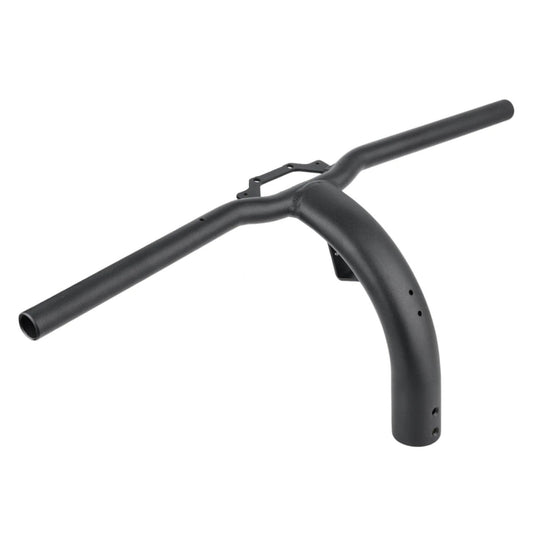 Styre Ninebot ZT3/ZT3 Pro - Reservdel - Wheelyshop