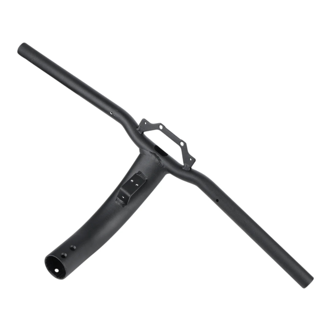 Styre Ninebot ZT3/ZT3 Pro - Reservdel - Wheelyshop