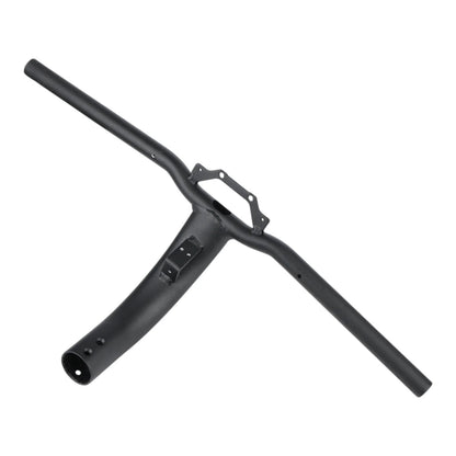 Styre Ninebot ZT3/ZT3 Pro - Reservdel - Wheelyshop