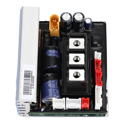 Styrenehet Ninebot G2 - Reservdel - Wheelyshop