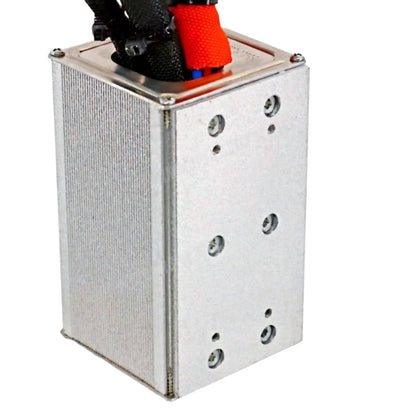 Styrenhet Dualtron Victor Luxury Plus - Reservdel - Wheelyshop