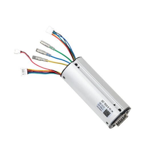 Control unit HX X7 - Spare part - Wheelyshop