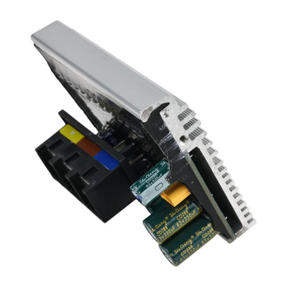 Styrenhet Ninebot D18/D28/D38D - Reservdel - Wheelyshop