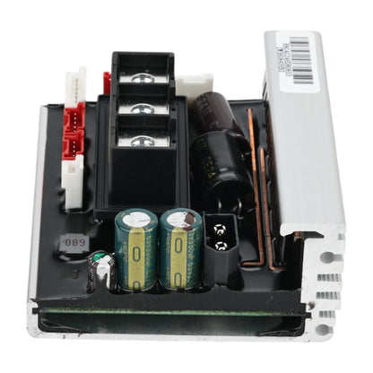 Styrenhet Ninebot E2 Pro - Reservdel - Wheelyshop