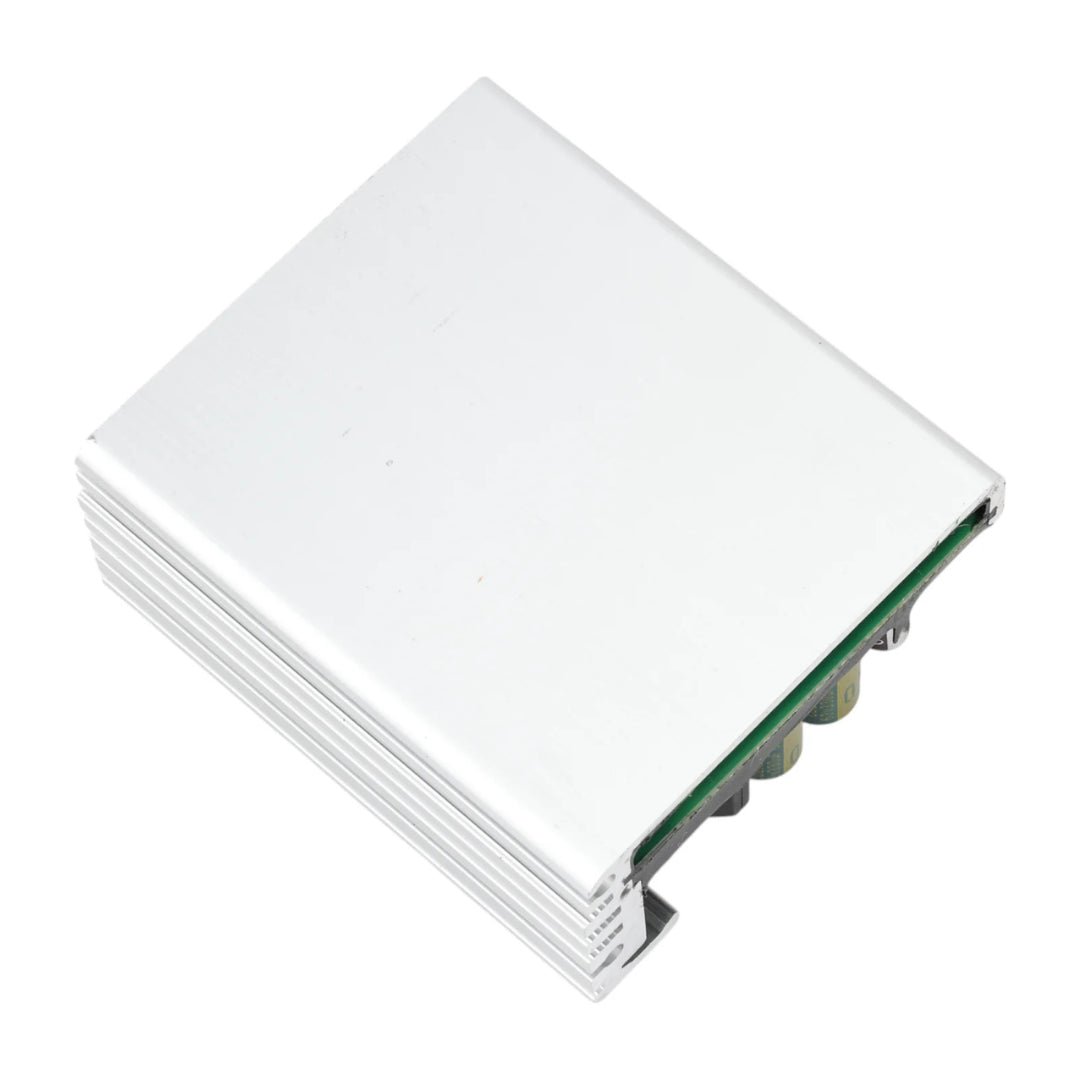 Styrenhet Ninebot E2 Pro - Reservdel - Wheelyshop