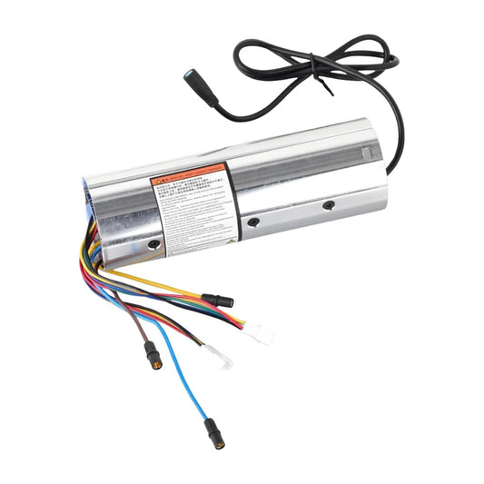 Styrenhet Ninebot E22 - Reservdel - Wheelyshop