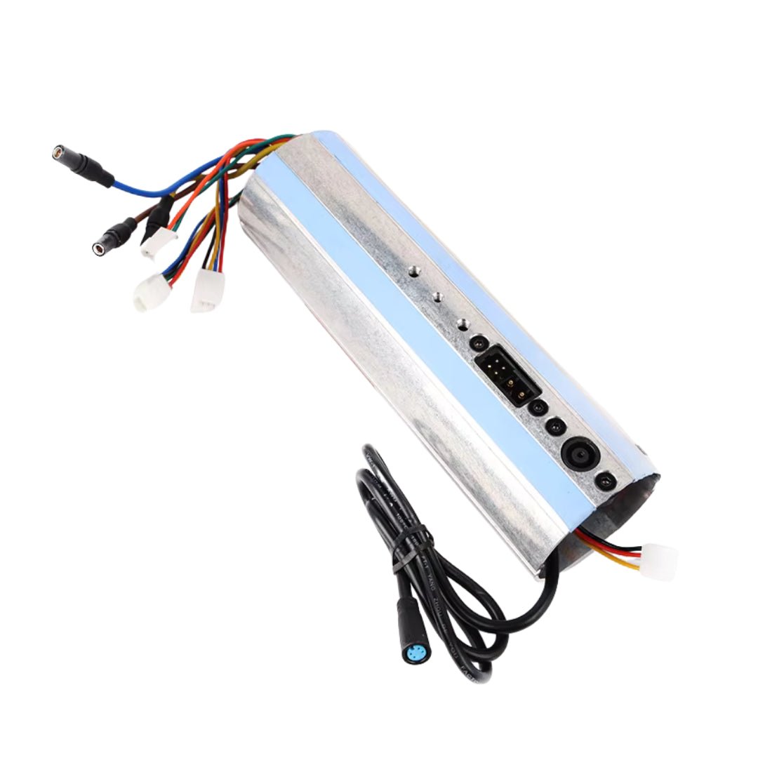 Styrenhet Ninebot E22 - Reservdel - Wheelyshop