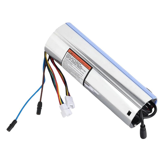 Styrenhet Ninebot E22 - Reservdel - Wheelyshop