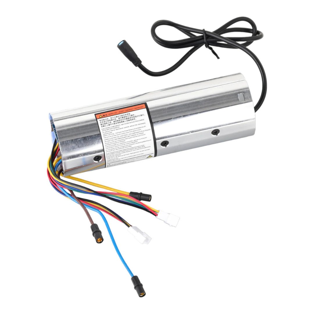 Styrenhet Ninebot E22/E25 - Reservdel - Wheelyshop