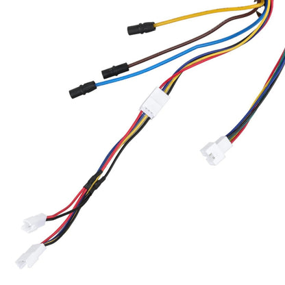 Styrenhet Ninebot E22/E25 - Reservdel - Wheelyshop