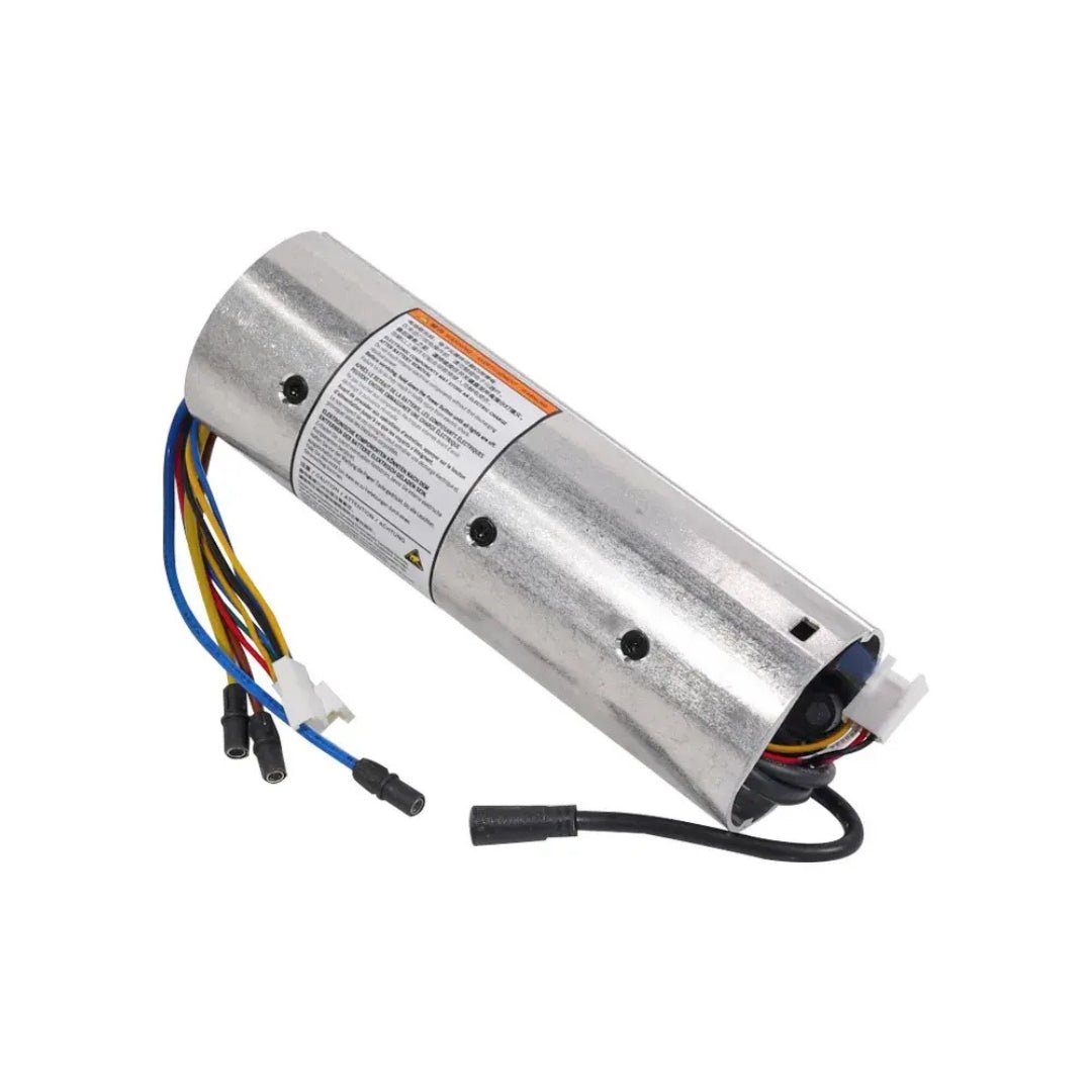 Styrenhet Ninebot E25/E45 - Reservdel - Wheelyshop