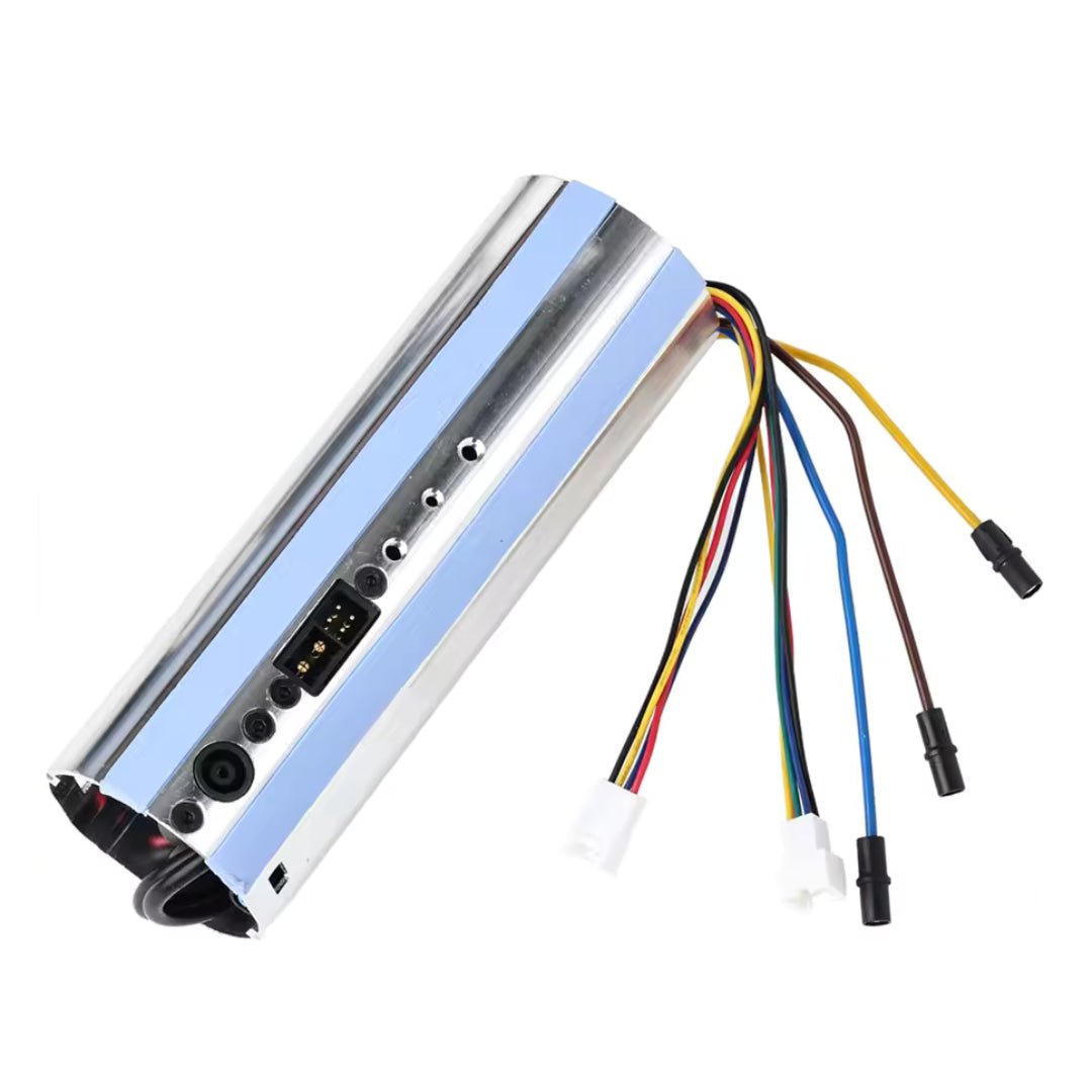 Styrenhet Ninebot ES - Reservdel - Wheelyshop