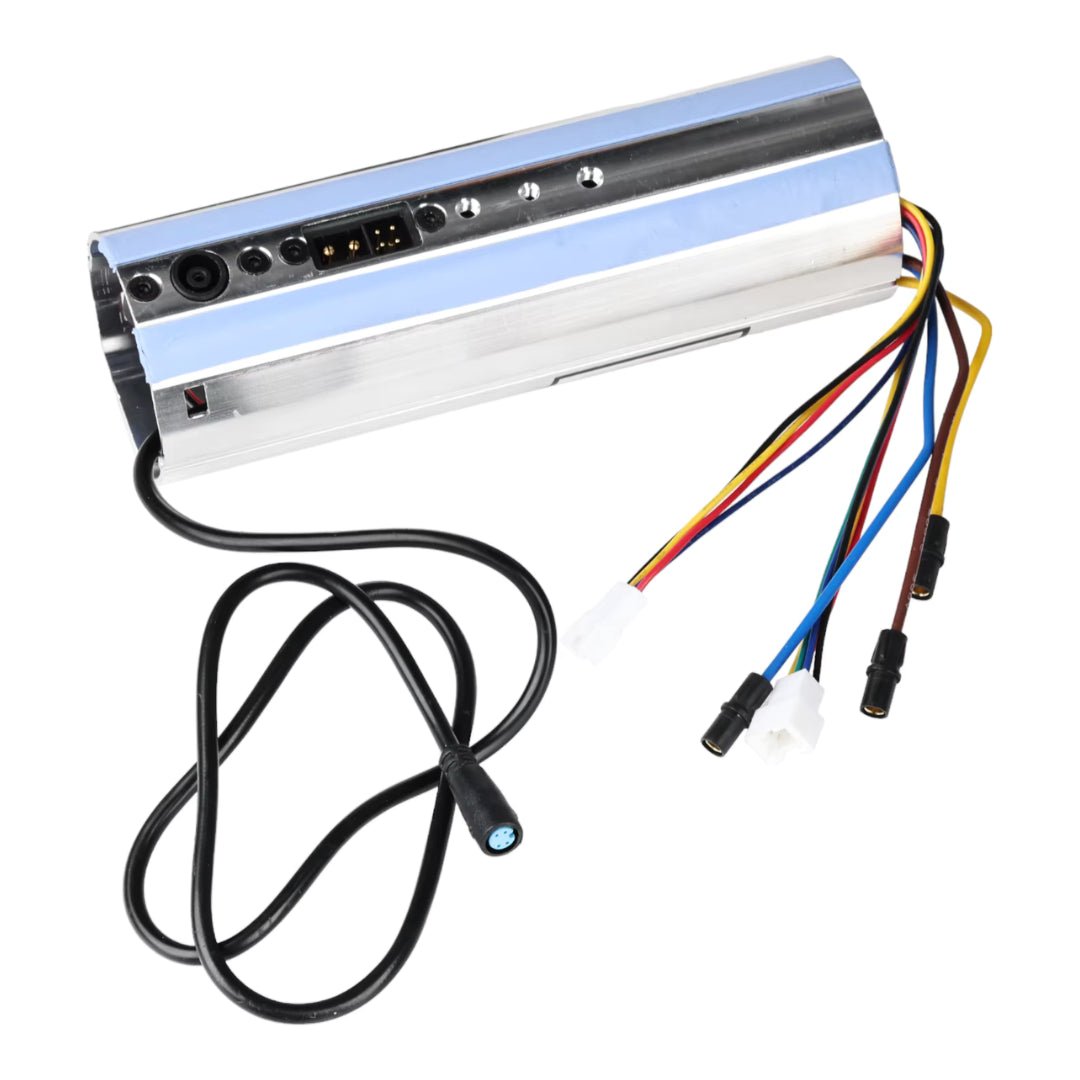 Styrenhet Ninebot ES - Reservdel - Wheelyshop