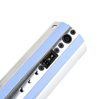 Styrenhet Ninebot ES - Reservdel - Wheelyshop