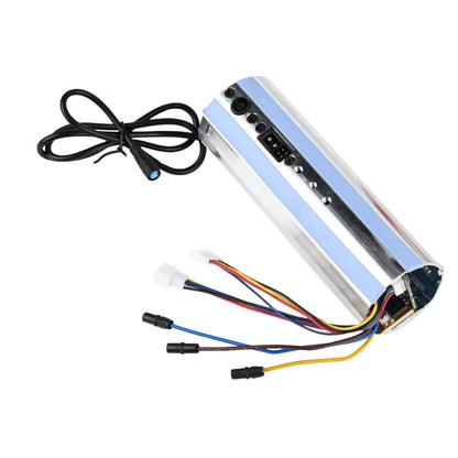 Styrenhet Ninebot ES - Reservdel - Wheelyshop