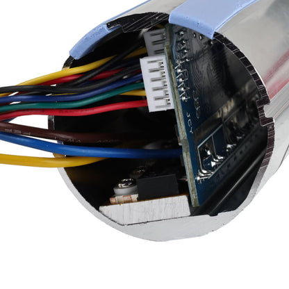 Styrenhet Ninebot ES - Reservdel - Wheelyshop