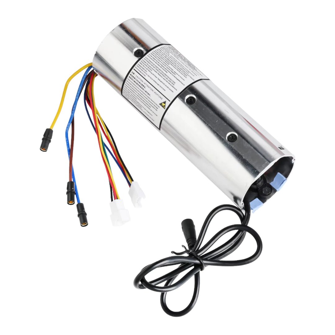 Styrenhet Ninebot ES - Reservdel - Wheelyshop