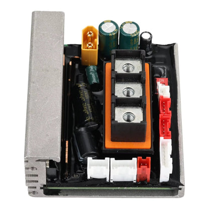 Styrenhet Ninebot F2/F2 Pro/F2 Plus - Reservdel - Wheelyshop