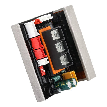 Styrenhet Ninebot F2/F2 Pro/F2 Plus - Reservdel - Wheelyshop