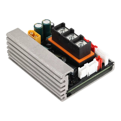 Styrenhet Ninebot F2/F2 Pro/F2 Plus - Reservdel - Wheelyshop