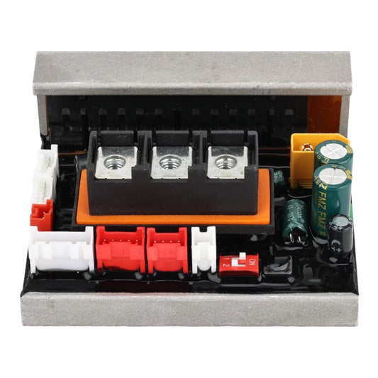 Styrenhet Ninebot F2/F2 Pro/F2 Plus - Reservdel - Wheelyshop